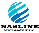 Nasline HR consultancy pvt. Ltd.